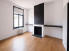 Ma-Cabane - Vente Maison Boulogne-sur-Mer, 126 m²