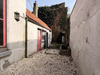 Ma-Cabane - Vente Maison Boulogne-sur-Mer, 126 m²