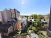 Ma-Cabane - Vente Maison Boulogne-sur-Mer, 211 m²
