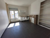 Ma-Cabane - Vente Maison Boulogne-sur-Mer, 211 m²