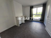 Ma-Cabane - Vente Maison Boulogne-sur-Mer, 211 m²