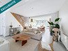 Ma-Cabane - Vente Maison Boulogne-sur-Mer, 100 m²