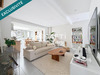 Ma-Cabane - Vente Maison Boulogne-sur-Mer, 100 m²