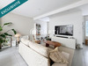 Ma-Cabane - Vente Maison Boulogne-sur-Mer, 100 m²