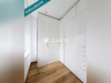 Ma-Cabane - Vente Maison Boulogne-sur-Mer, 100 m²