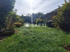 Ma-Cabane - Vente Maison Boulogne-sur-Mer, 245 m²