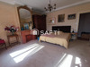 Ma-Cabane - Vente Maison Boulogne-sur-Mer, 245 m²