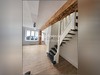 Ma-Cabane - Vente Maison BOULOGNE SUR MER, 92 m²