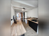 Ma-Cabane - Vente Maison BOULOGNE SUR MER, 92 m²