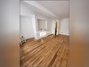 Ma-Cabane - Vente Maison BOULOGNE SUR MER, 92 m²
