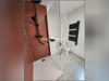 Ma-Cabane - Vente Maison BOULOGNE SUR MER, 92 m²