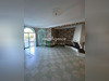 Ma-Cabane - Vente Maison BOULOGNE SUR MER, 236 m²