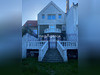 Ma-Cabane - Vente Maison BOULOGNE SUR MER, 236 m²