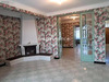 Ma-Cabane - Vente Maison BOULOGNE SUR MER, 236 m²