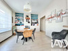 Ma-Cabane - Vente Maison Boulogne-sur-Mer, 210 m²