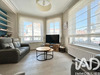 Ma-Cabane - Vente Maison Boulogne-sur-Mer, 210 m²