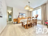 Ma-Cabane - Vente Maison Boulogne-sur-Mer, 210 m²