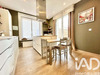 Ma-Cabane - Vente Maison Boulogne-sur-Mer, 210 m²