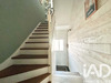 Ma-Cabane - Vente Maison Boulogne-sur-Mer, 210 m²