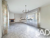 Ma-Cabane - Vente Maison Boulogne-sur-Mer, 156 m²