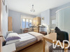 Ma-Cabane - Vente Maison Boulogne-sur-Mer, 156 m²