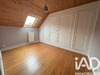 Ma-Cabane - Vente Maison Boulogne-sur-Mer, 85 m²