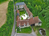 Ma-Cabane - Vente Maison Boulogne-sur-Mer, 280 m²