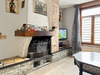 Ma-Cabane - Vente Maison BOULOGNE SUR MER, 124 m²