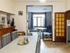 Ma-Cabane - Vente Maison BOULOGNE SUR MER, 124 m²