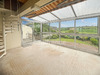 Ma-Cabane - Vente Maison BOULOGNE SUR MER, 227 m²