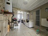 Ma-Cabane - Vente Maison Boulogne-sur-Mer, 122 m²