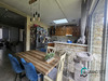 Ma-Cabane - Vente Maison Boulogne-sur-Mer, 122 m²