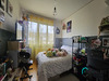 Ma-Cabane - Vente Maison Boulogne-sur-Mer, 122 m²