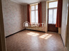 Ma-Cabane - Vente Maison Boulogne-sur-Mer, 91 m²