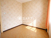 Ma-Cabane - Vente Maison Boulogne-sur-Mer, 91 m²