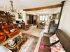 Ma-Cabane - Vente Maison BOULOGNE SUR MER, 127 m²
