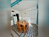 Ma-Cabane - Vente Maison Boulogne-sur-Mer, 120 m²