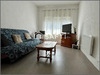Ma-Cabane - Vente Maison Boulogne-sur-Mer, 120 m²