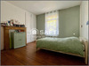 Ma-Cabane - Vente Maison Boulogne-sur-Mer, 120 m²