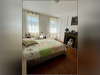Ma-Cabane - Vente Maison Boulogne-sur-Mer, 120 m²