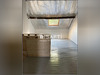 Ma-Cabane - Vente Maison Boulogne-sur-Mer, 120 m²