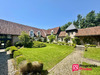 Ma-Cabane - Vente Maison BOULOGNE SUR MER, 688 m²