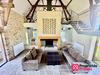 Ma-Cabane - Vente Maison BOULOGNE SUR MER, 688 m²