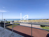 Ma-Cabane - Vente Maison Boulogne-sur-Mer, 227 m²