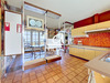 Ma-Cabane - Vente Maison Boulogne-sur-Mer, 227 m²
