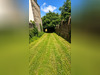 Ma-Cabane - Vente Maison Boulogne-sur-Mer, 174 m²