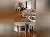 Ma-Cabane - Vente Maison Boulogne-sur-Mer, 174 m²