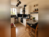 Ma-Cabane - Vente Maison Boulogne-sur-Mer, 174 m²