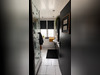 Ma-Cabane - Vente Maison Boulogne-sur-Mer, 174 m²