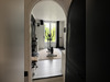 Ma-Cabane - Vente Maison Boulogne-sur-Mer, 174 m²